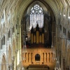 Lincoln Cathedral