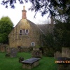 Farmhouse