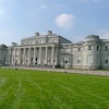 A picture of Shugborough Estate