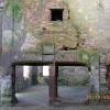 The Hall