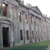 The Hall