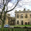 The Hall