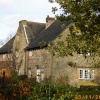 Priory