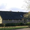 Priory