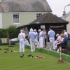 Shaldon Bowling Club
