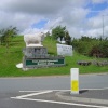 Cockermouth