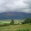 Whinlatter Pass