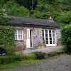 Cottage at Miners Retreat
