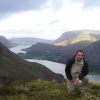 Buttermere
