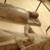 The Temple Church - Tombs