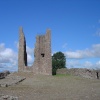 Brough Castle