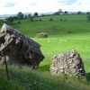 Brough Castle