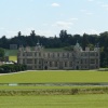 Audley End House