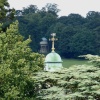 Audley End House