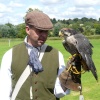 Audley End House