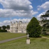 Audley End House
