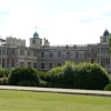 Audley End House