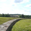 Audley End House