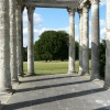 Audley End House