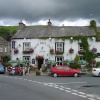 Kettlewell