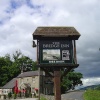 Pateley Bridge