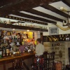 Pateley Bridge