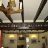 Pateley Bridge