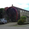 Pateley Bridge