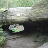 Brimham Rocks Country Park