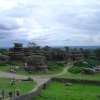 Brimham Rocks Country Park