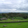 Brimham Rocks Country Park