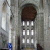 Peterborough Cathedral