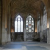 Peterborough Cathedral