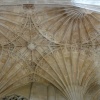Peterborough Cathedral