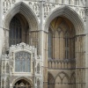Peterborough Cathedral