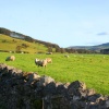 Dunsop Bridge
