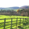 Dunsop Bridge
