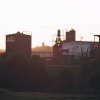Boc and Corus
