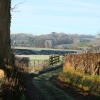 Boat House Lane