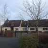 A picture of Denstone