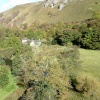 Monsal Dale
