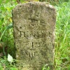 Letton, Herefordshire