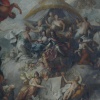 Old Royal Naval College
