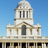 Old Royal Naval College