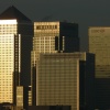 Canary Wharf
