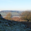 Beacon Hill
