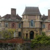 Eltham Palace