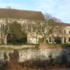 Eltham Palace