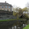 Eltham Palace