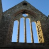The Garrison Church, Old Portsmouth
